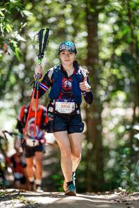 BIB: 5914, 
                            <button type="button" onclick="openModal(18961489)" class="btn btn-primary btn-sm float-right btn-popup" data-toggle="modal" data-target=".modal-high-quality">
                        <i class="fas fa-shopping-cart"></i> Add to Cart
                    </button>
                                            <button type="button" onclick="isThisMe(18961489, true)" class="btn btn-success btn-sm float-right btn-popup btn-isme hidden" data-toggle="tooltip" data-placement="bottom" title="นี่คือรูปของคุณใช่ไหม คลิกที่นี่เพื่อเอาเข้าอัลบั้ม">
                        <i class="fas fa-plus"></i> Add to album
                    </button>
                    <button type="button" onclick="isThisMe(18961489, false)" class="btn btn-warning btn-sm float-right btn-popup btn-isnotme hidden">
                        <i class="fas fa-ban"></i> Remove from album
                    </button>